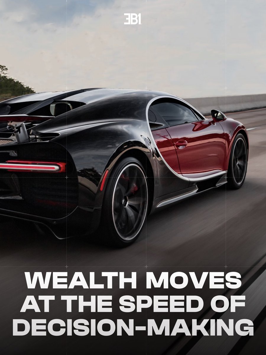 eb1_official's tweet photo. No banks, no delays, no limits.
 
We don't do ordinary. #EB1 https://t.co/XR0BTLC1nf