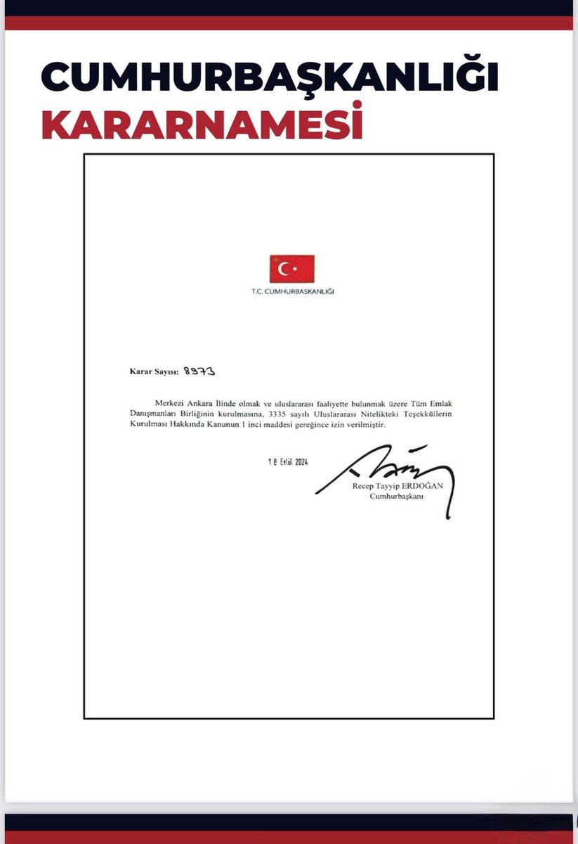 diyarbakir_emlak_birligi_tedb (@tedb_diyarbakr) on Twitter photo 