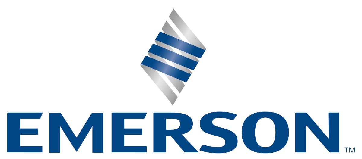 Welcome <a href="/Emerson_News/">Emerson</a> as FCHEA's newest member! Emerson provides a wide range of automation and control technologies across entire #hydrogen value chain. fchea.org/members/