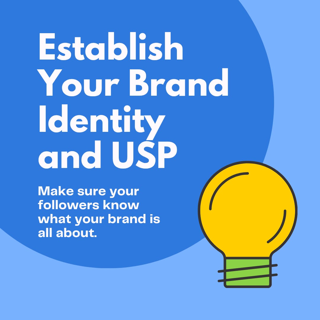 digitalmarven07's tweet photo. YouTube ads are an essential tool for businesses looking to reach a wider audience. With targeted options and engaging formats, they can enhance brand visibility and drive conversions effectively. #YouTubeAds #DigitalMarketing #BrandVisibility #MarketingTips #AdStrategy https://t.co/YlQcupRgcW