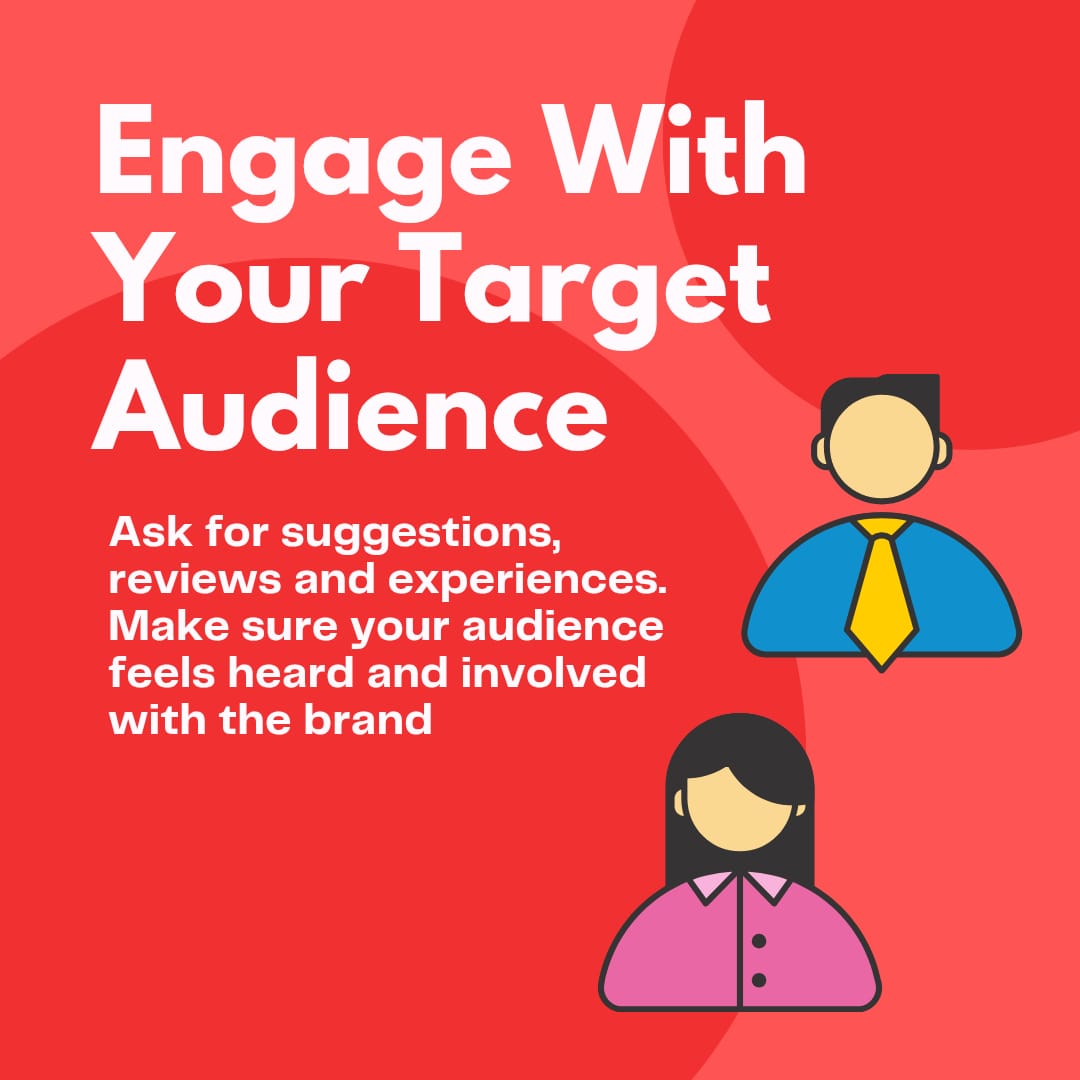 digitalmarven07's tweet photo. YouTube ads are an essential tool for businesses looking to reach a wider audience. With targeted options and engaging formats, they can enhance brand visibility and drive conversions effectively. #YouTubeAds #DigitalMarketing #BrandVisibility #MarketingTips #AdStrategy https://t.co/YlQcupRgcW