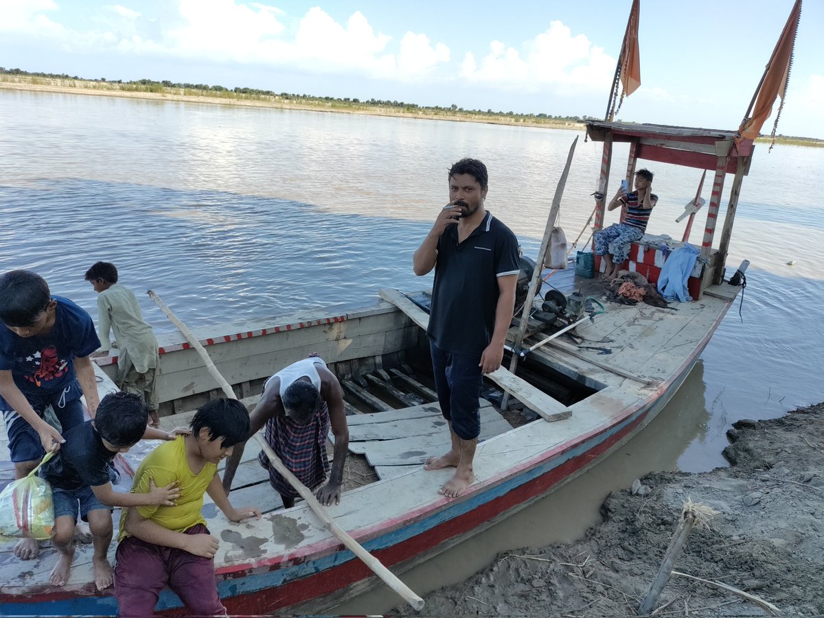 AliMurt23386339's tweet photo. #NoMoreCanalsOnIndus https://t.co/4pfB5TSRBr