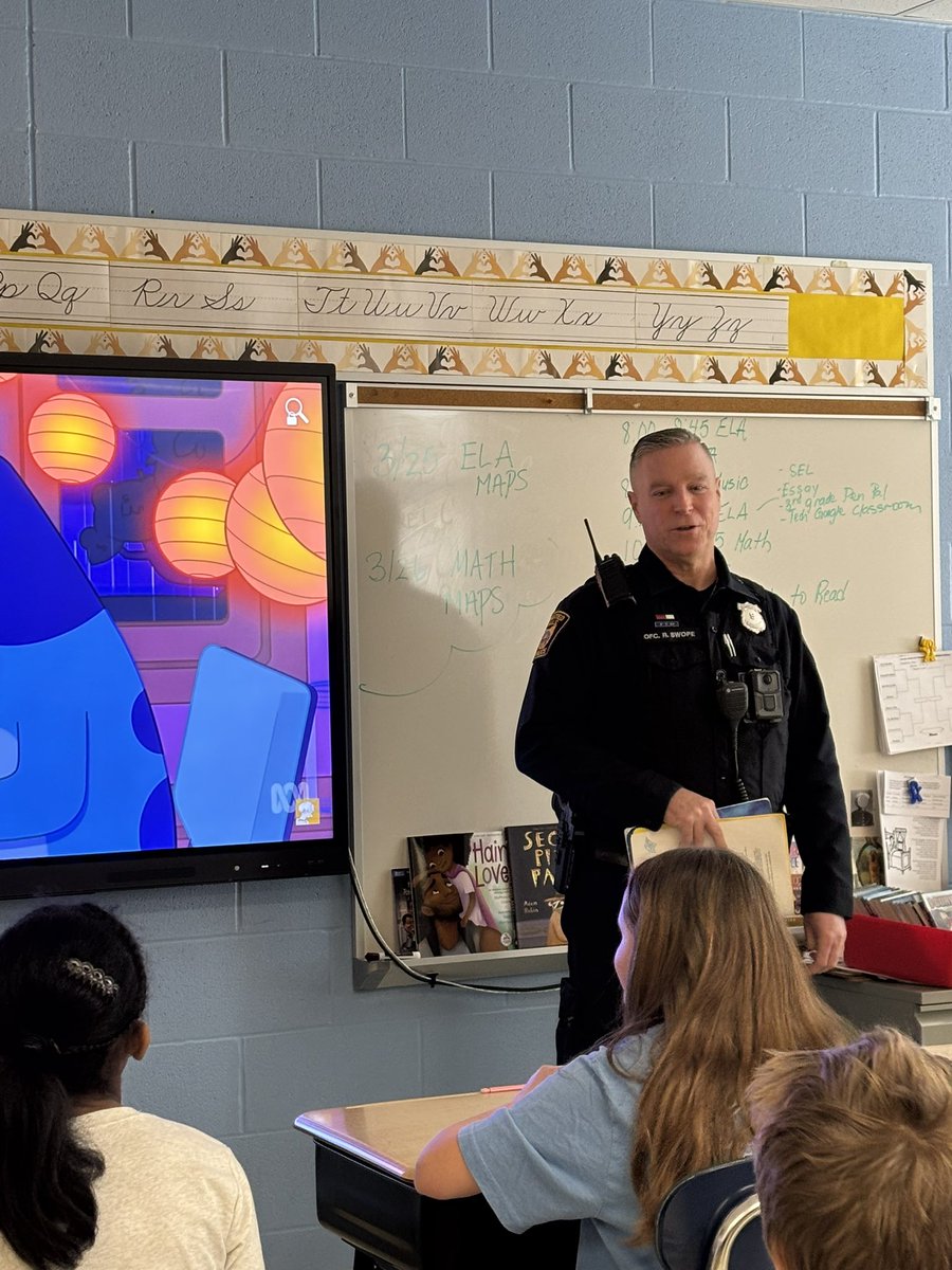 D.Harb528 tweet media