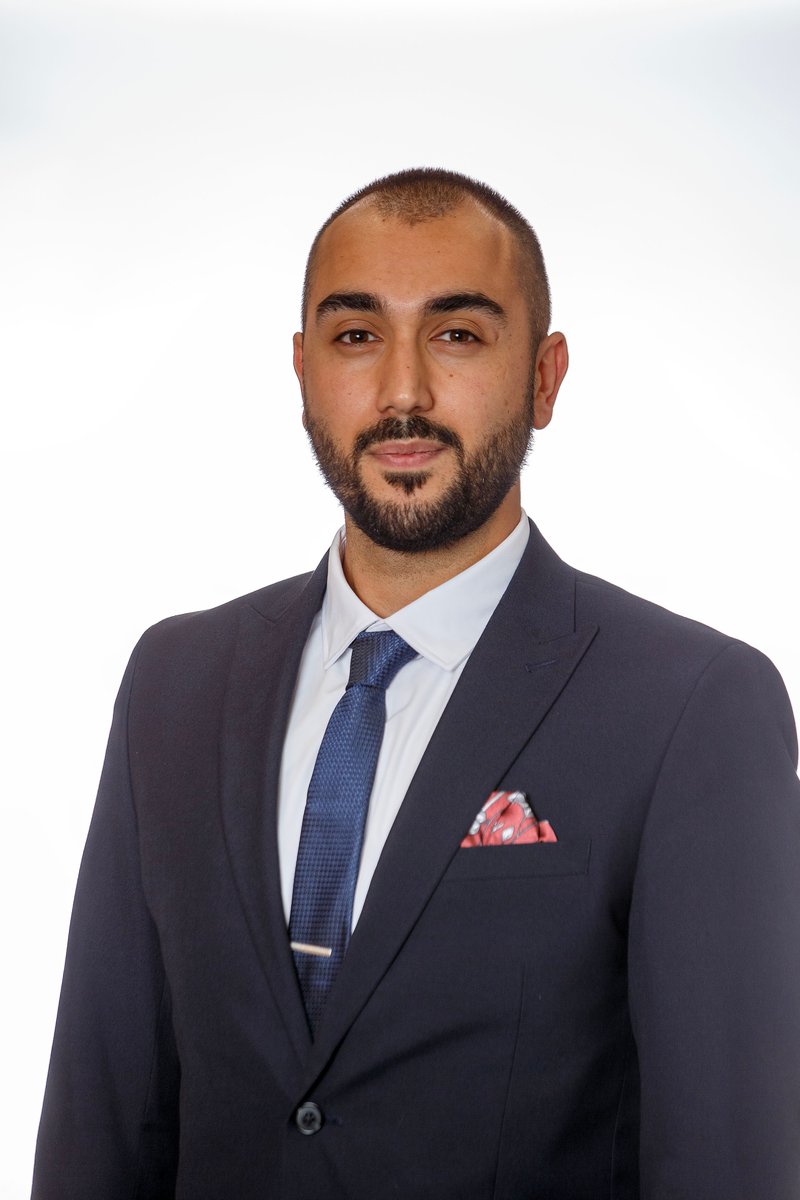 Cllr Ergin Erbil, Leader of the Council, has issued a statement on Enfield's youth centres, and why we are looking at how we can provide better youth services in the borough. Read Cllr Erbil's full statement here: orlo.uk/djX9L #YouthEnfield