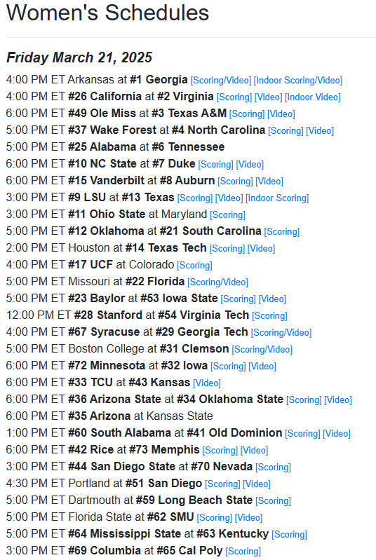 The Payers & Players Podcast tweet media