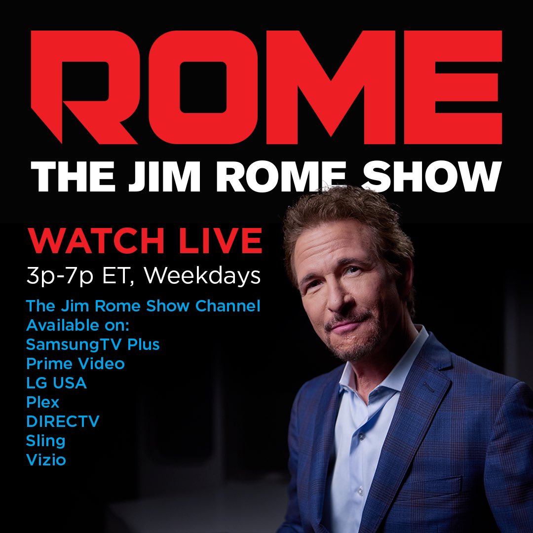 Wheres Jim Rome Jim Rome Biography, Life, Interesting Facts