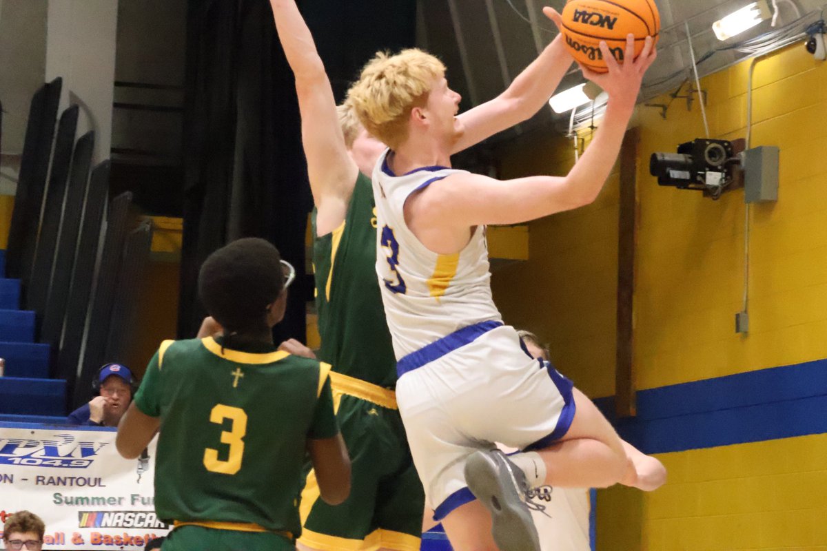 SR Sawyer Floyd will be representing us in the HOIC/IPC all star game tomorrow night, at GCMS HS. Game starts at 7pm. Very well deserved and good luck, Sawyer!