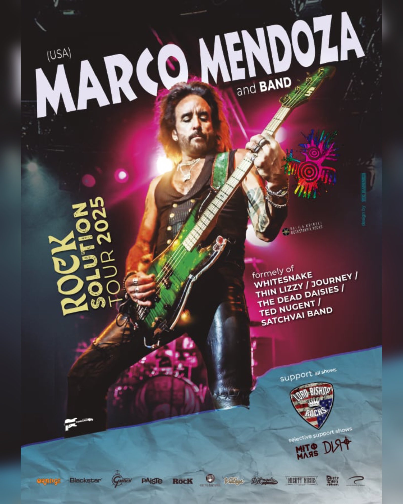 Marco Mendoza (@CasaMendoza2012) / X Marco Mendoza (@CasaMendoza2012) / X