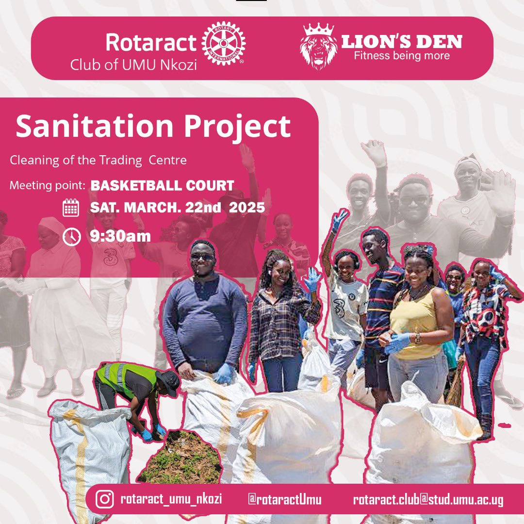 Tomorrow is different….🔥 maybe we join! But wet join not maybe 🙃 so happy to see you all