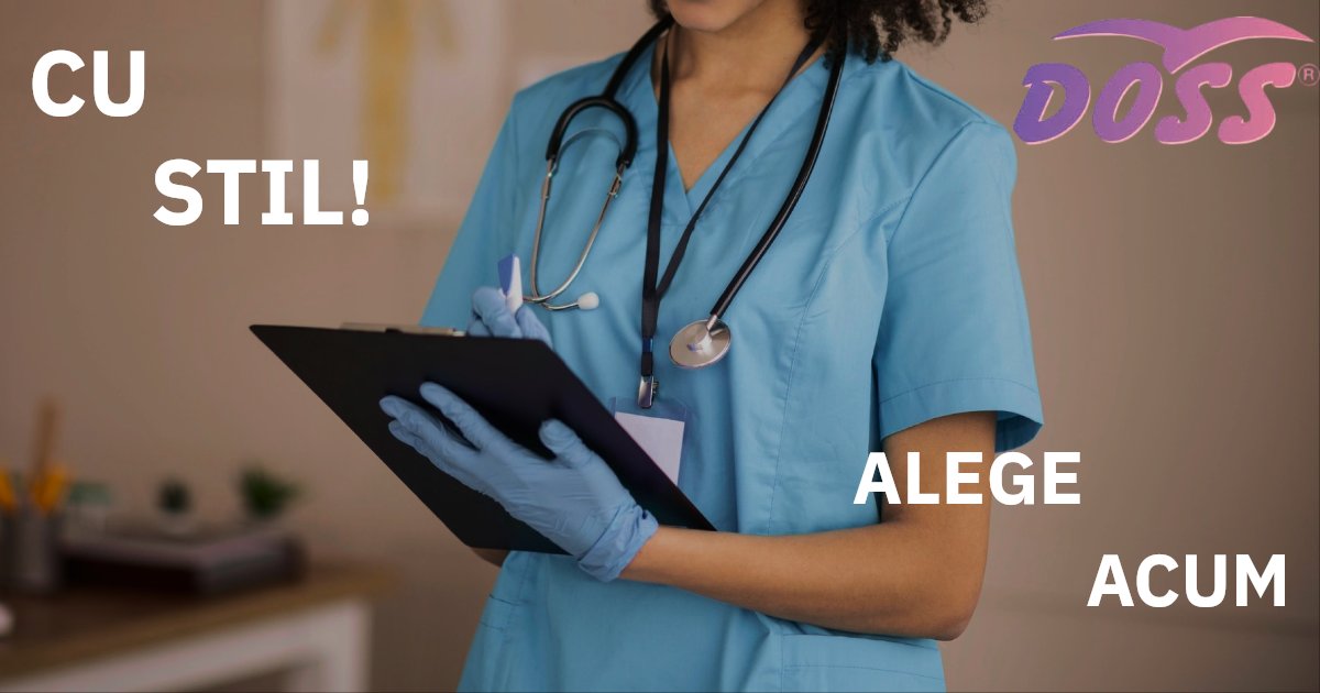 delphionline09's tweet image. Descoperă modul în care saboții medicali îți pot transforma ziua la muncă! Confortul suprem te așteaptă cu un stil modern și funcțional. #SaboțiMedicali #ConfortSuprem #StilFuncțional #EchilibruPerfect #ProfesioniștiÎnSănătate #ZiDeMuncăPlăcută #DOSS #DelphiOnline