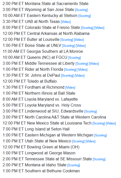 The Payers & Players Podcast tweet media