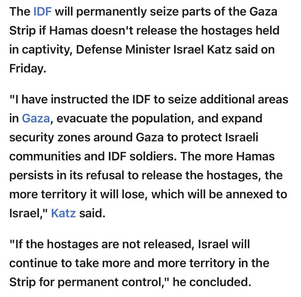 ZAYNA🇵🇸 FREE PALESTINE tweet media