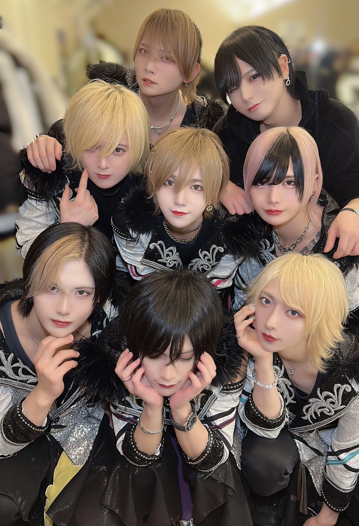 テディアンドロイド【公式】 on X: 