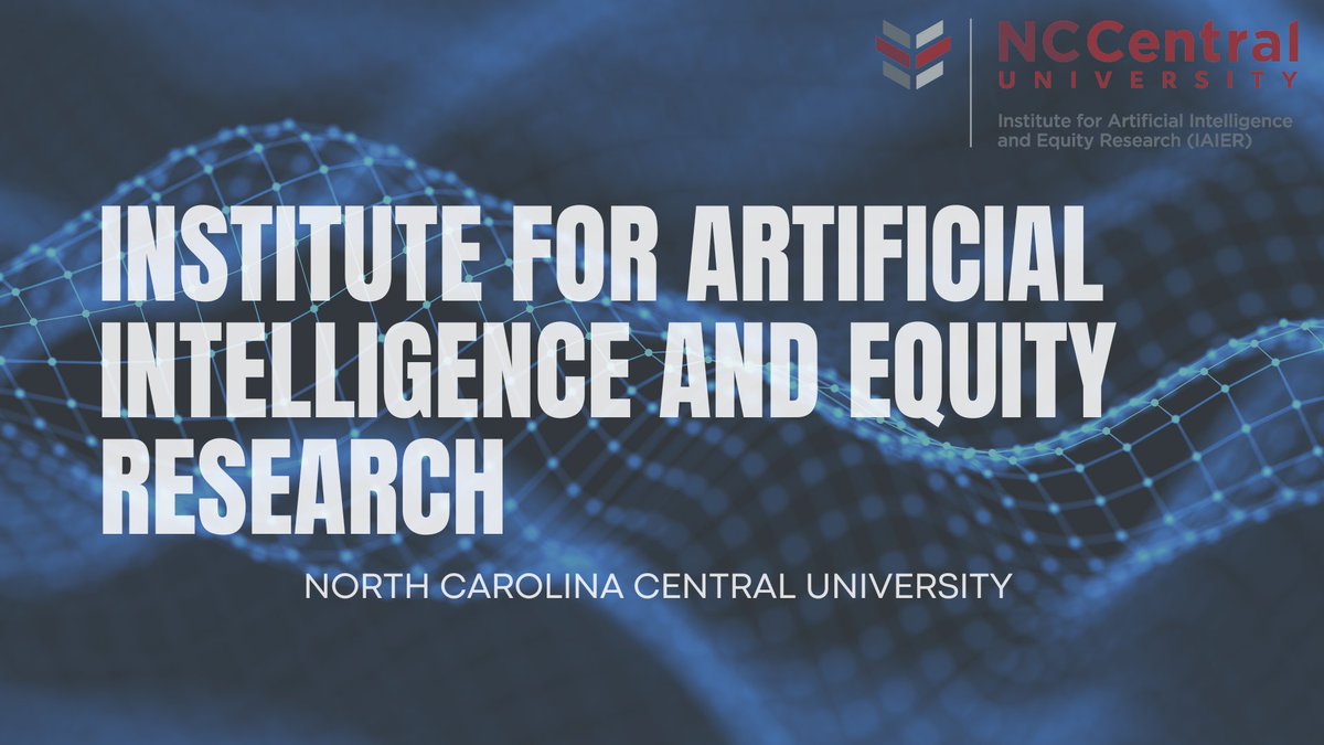 IAIER Monthly Newsletter Volume 1 Issue 2 - mailchi.mp/356b2901a823/l…