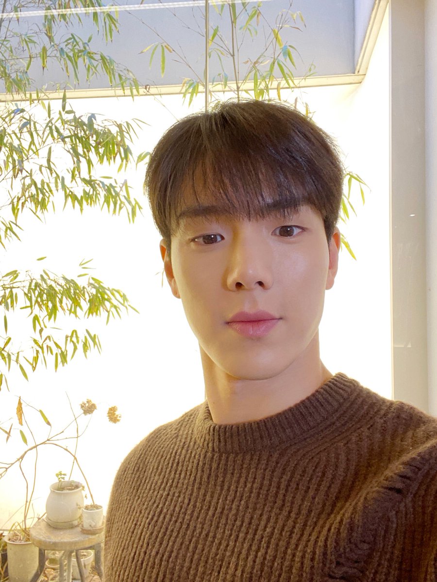 몬스타엑스_MONSTA X tweet media