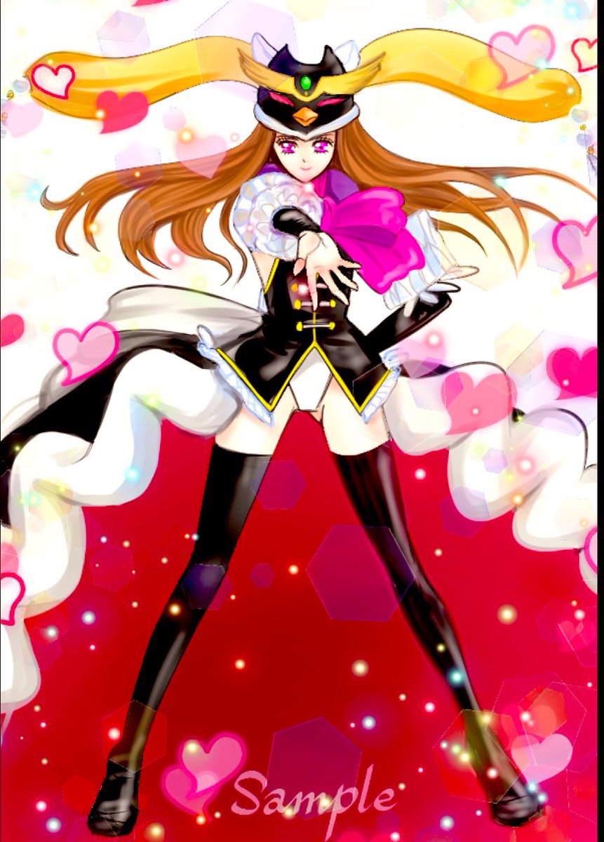 superman250155@gmail.com (@superman250155) / Posts / X