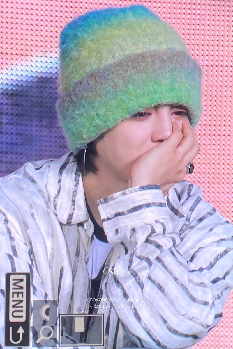 ryoncake's tweet photo. 물만두얌 ㅠㅠ.. 오늘을 계기로 10년은 더 할 수 있겠어 https://t.co/HYArig262I