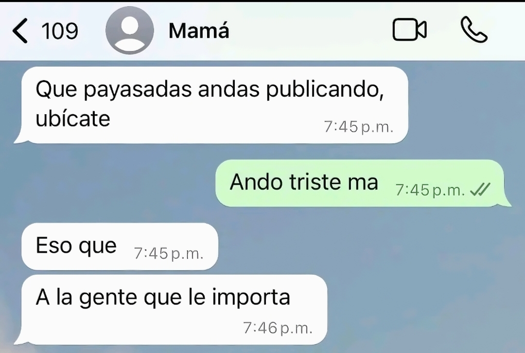 Luis Allfadir (@allfadirluis) on Twitter photo 