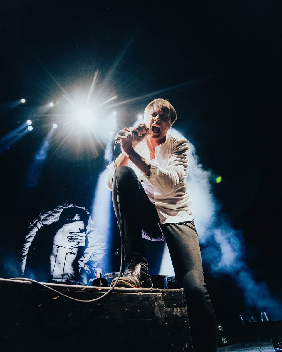 📍 Santiago, 2025 

Photo by Andie Borie

- SuedeHQ