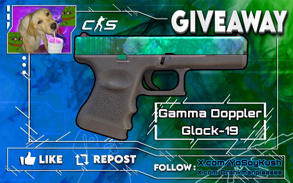 yosoykush tweet media