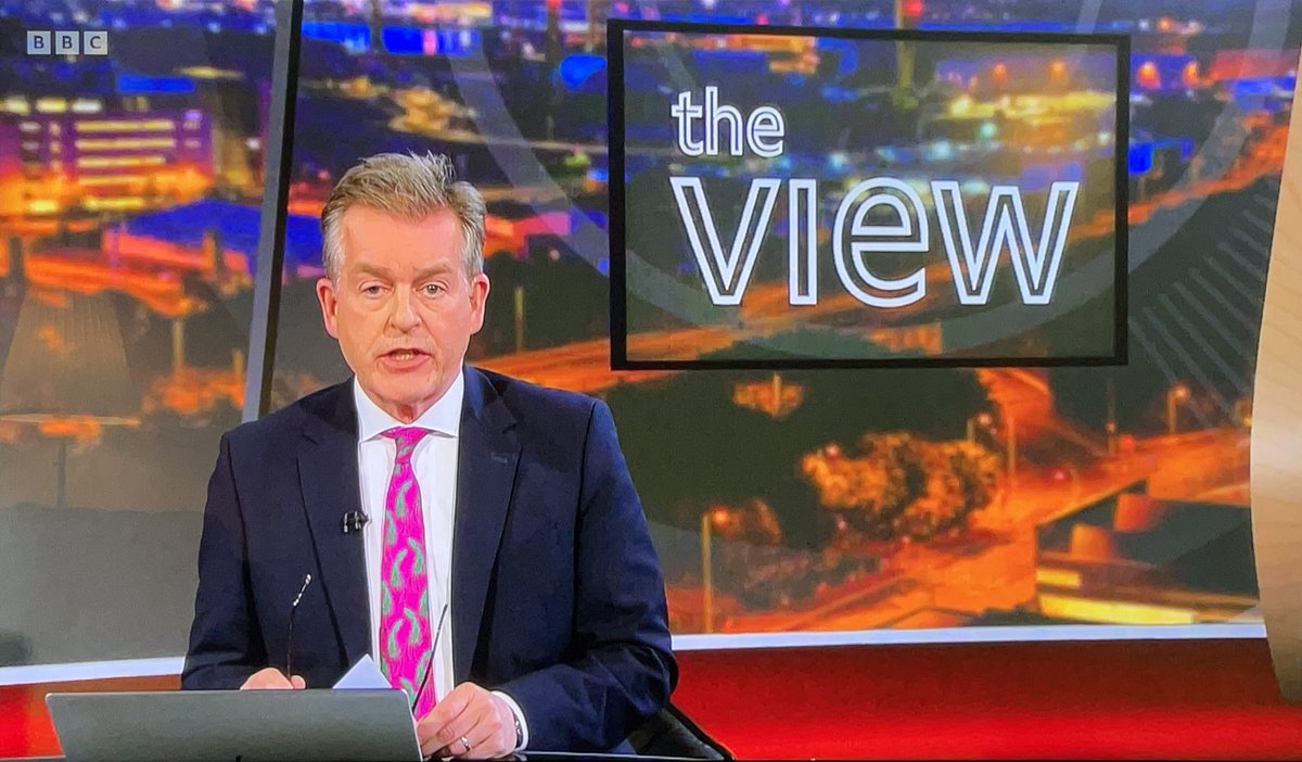 DJTheLegoMan's tweet photo. I just want to thank @SorchaEastwood for giving me a Mention on the View last Night and thank to @MarkCarruthers7 and the team at BBC NI The View. It was unexpected. We definitely Need to Protect the Most Vulnerable in are Society @everosatoTV @bbcnewsline https://t.co/WZLB02t0hB