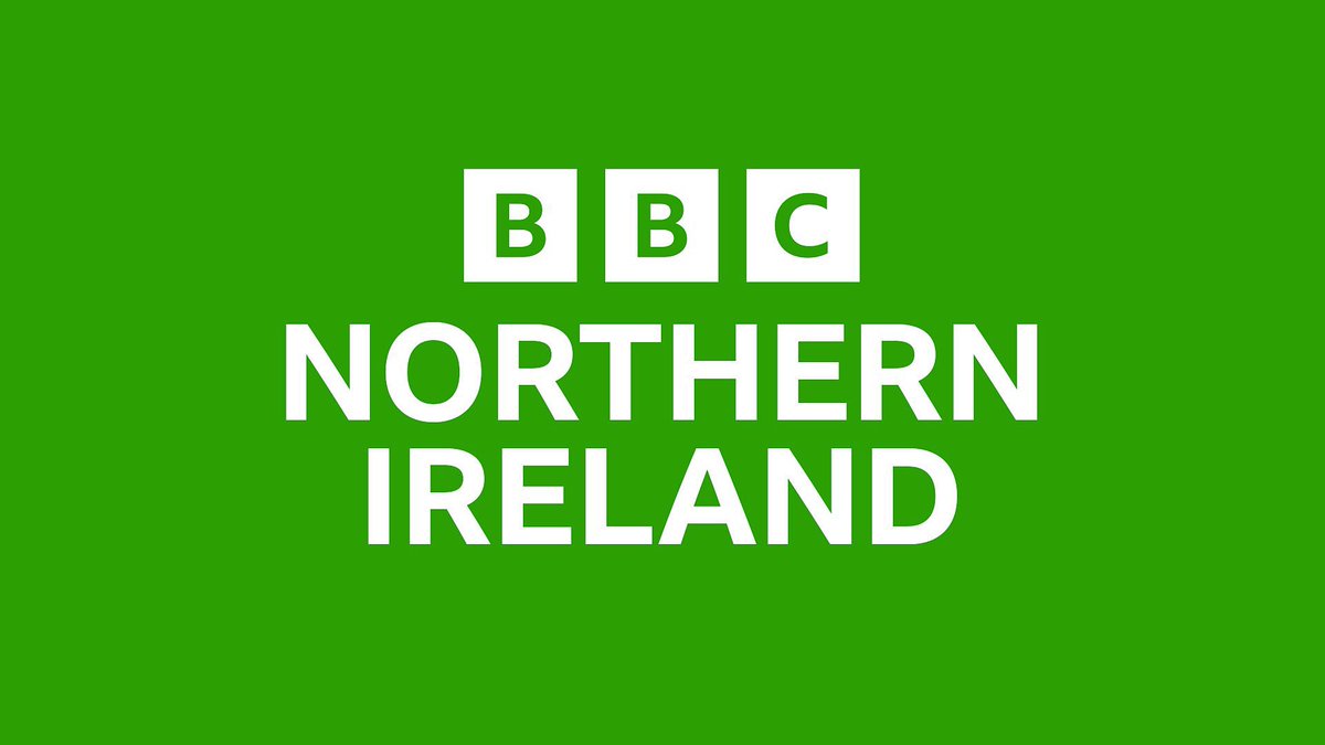DJTheLegoMan's tweet photo. I just want to thank @SorchaEastwood for giving me a Mention on the View last Night and thank to @MarkCarruthers7 and the team at BBC NI The View. It was unexpected. We definitely Need to Protect the Most Vulnerable in are Society @everosatoTV @bbcnewsline https://t.co/WZLB02t0hB