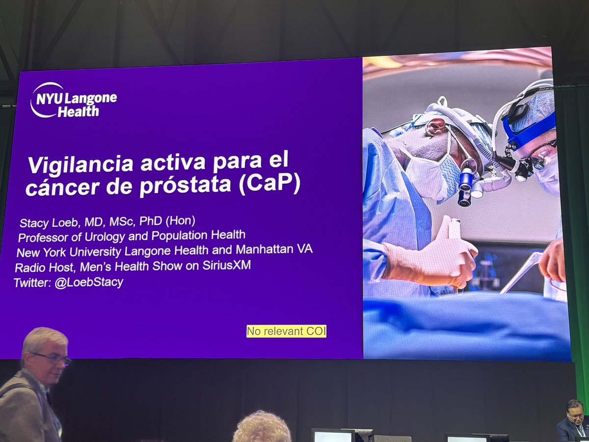 Sánchez-Caba tweet media