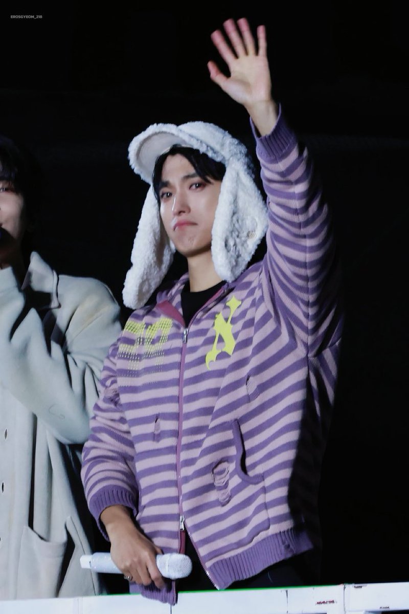 kyeomties's tweet image. NOOOOOOOO ☹️☹️☹️