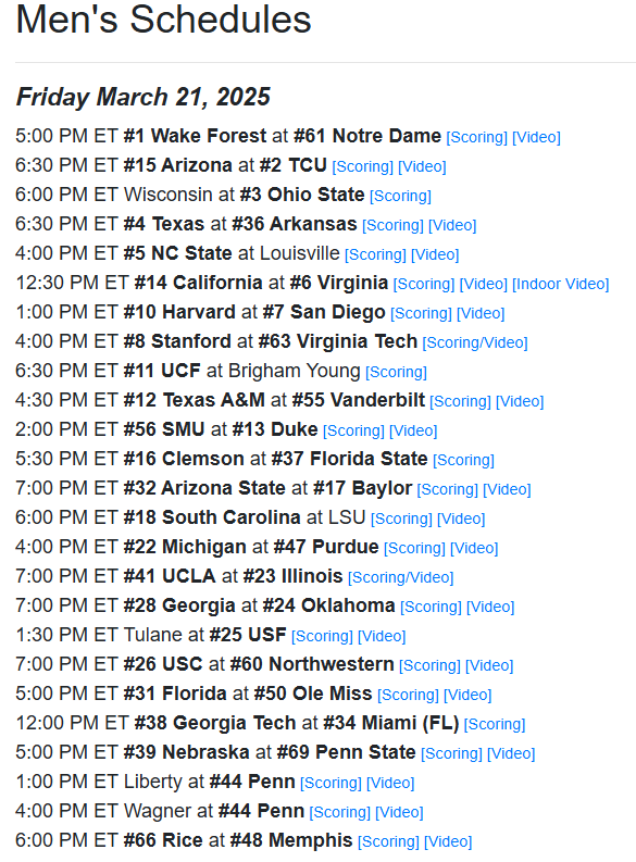 The Payers & Players Podcast tweet media