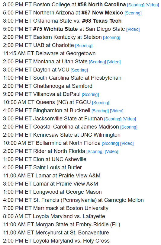 The Payers & Players Podcast tweet media