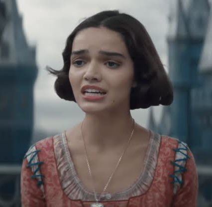 Oli London tweet media