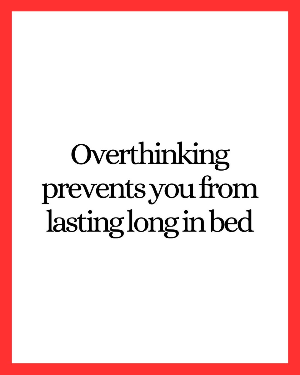 CeeJay (@ceejay26687) on Twitter photo 