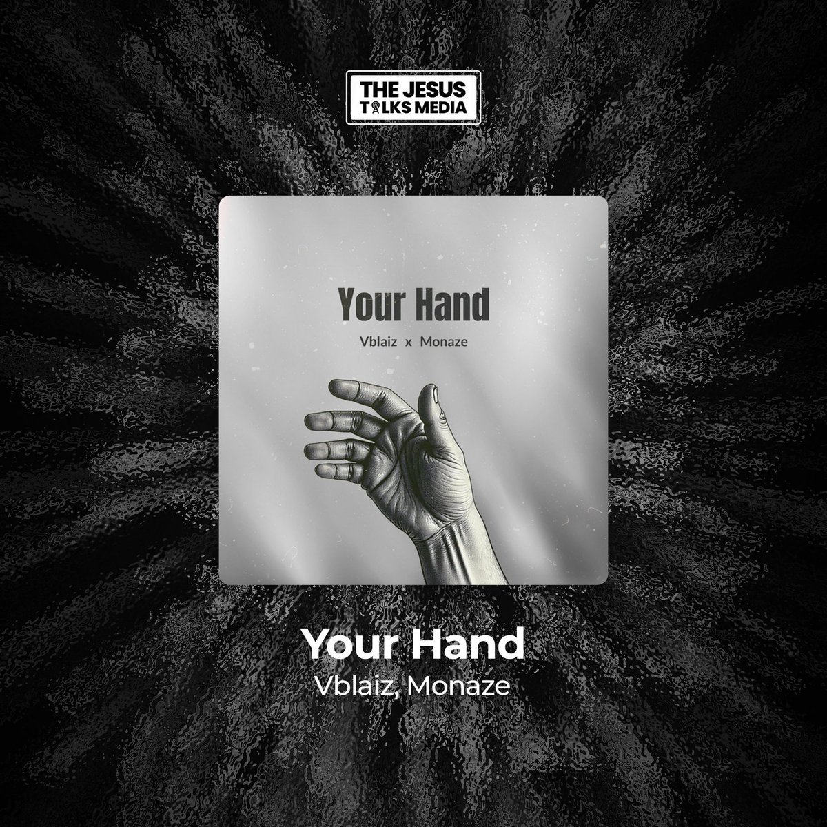 Check out our #newmusicfriday playlist and update your library today! 🎶

We've got new music from <a href="/Ellie_Scotte/">Jesus Saved Uyi!</a>, <a href="/Pillar_yrr/">PillarYRR of YWAP</a>, <a href="/Vblaiz/">Fresh Maniru</a>, and lots more!

Playlist: open.spotify.com/playlist/3HdHj… 

Playlist Cover: <a href="/Ellie_Scotte/">Jesus Saved Uyi!</a>