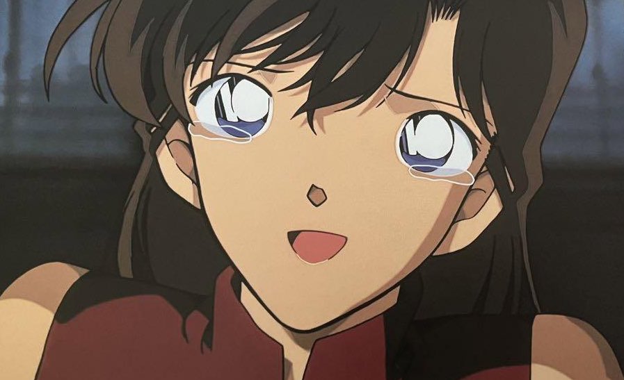 💍・・・・・・・・・・・・・・💐 𝐻𝑎𝑝𝑝𝑦 𝑏𝑖𝑟𝑡ℎ𝑑𝑎𝑦 山崎