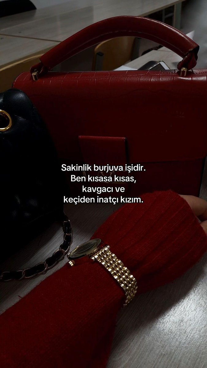 ÖZGE (@ozgeppn) on Twitter photo 