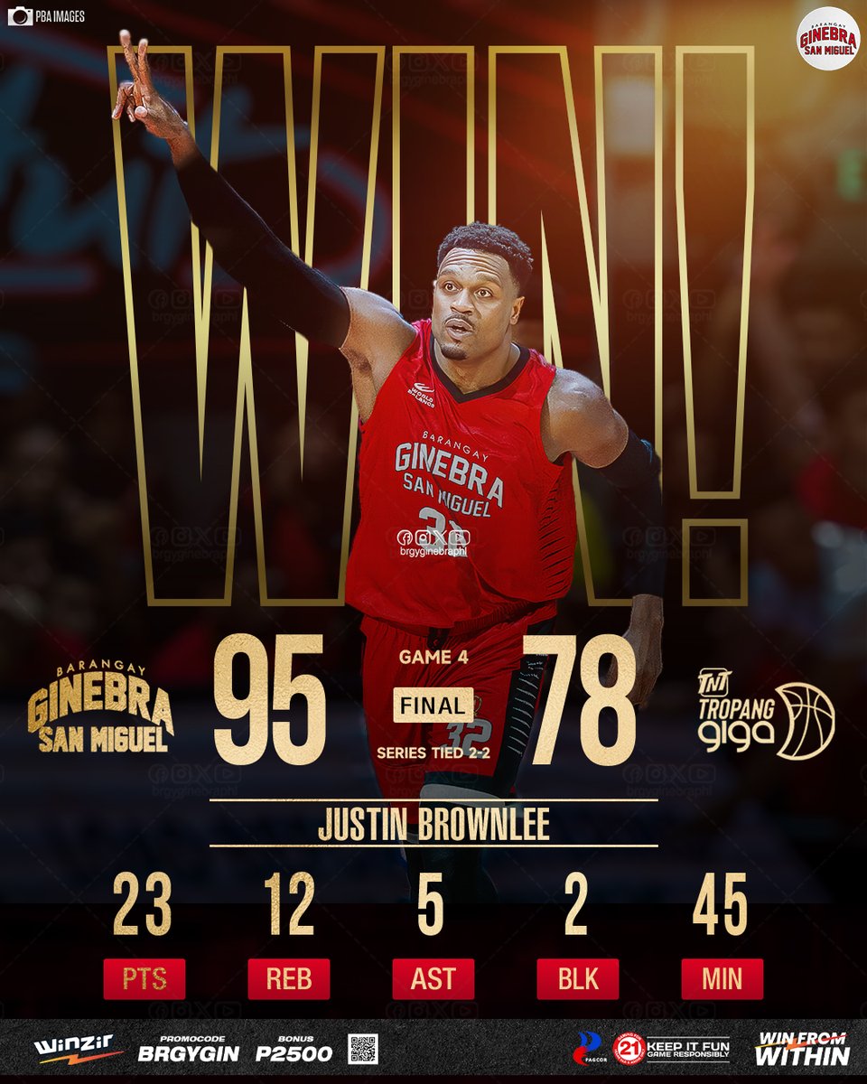 brgyginebraphl's tweet photo. We fight. We win. We’re not stopping. #NSD https://t.co/pfY45uOOw0