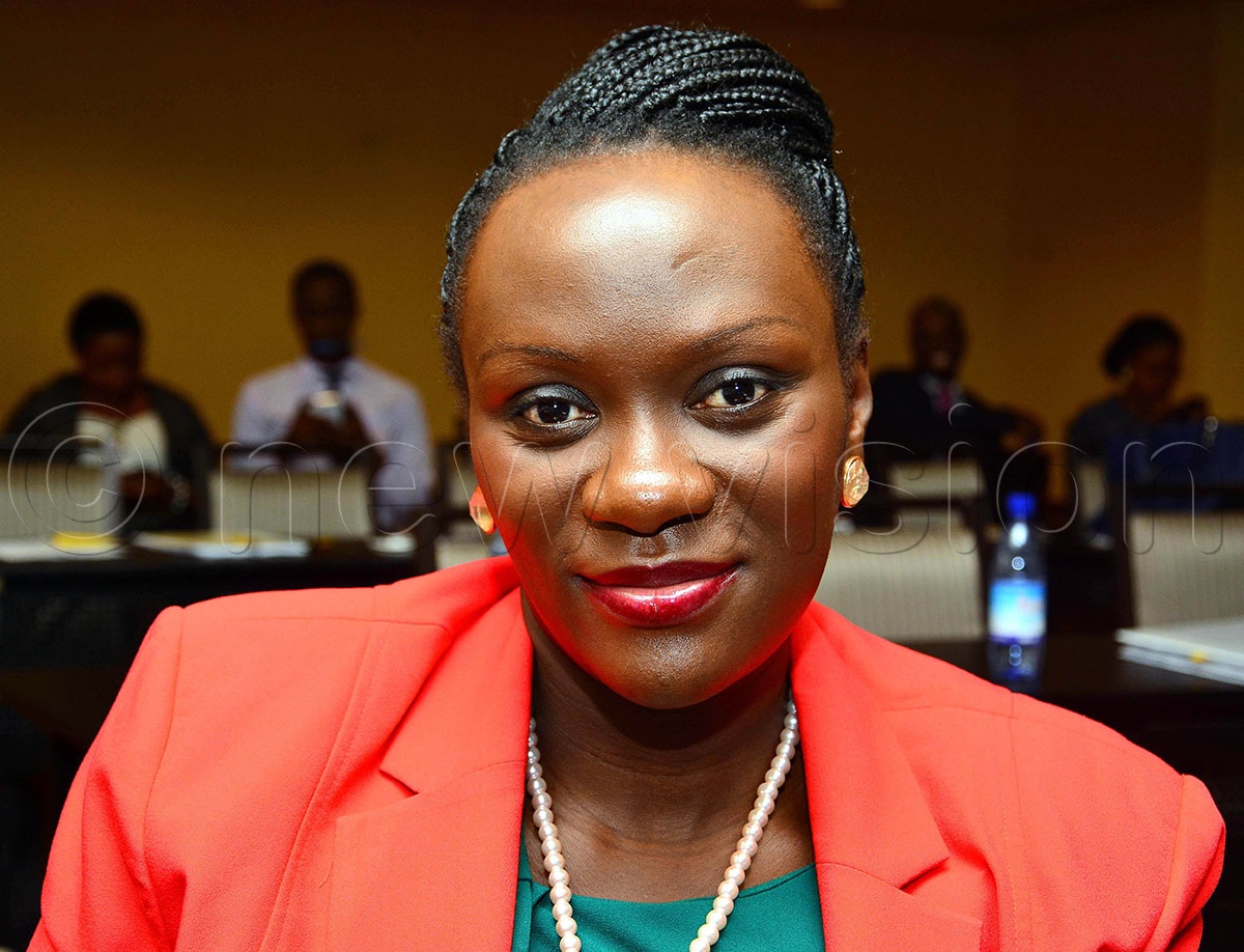 Mukyaala Wandera 🧡 (@omutakaw) on Twitter photo Story #33:
The year is 2019. Lydia Mugambe is an established High Court Judge since 2013. She will soon relocate to the U.K. to pursue a Doctorate in Law at <a href="/UniofOxford/">University of Oxford</a> and as one thing leads to another, be convicted of modern slavery. This is the story.
A THREAD 🧵 Story #33:
The year is 2019. Lydia Mugambe is an established High Court Judge since 2013. She will soon relocate to the U.K. to pursue a Doctorate in Law at <a href="/UniofOxford/">University of Oxford</a> and as one thing leads to another, be convicted of modern slavery. This is the story.
A THREAD 🧵