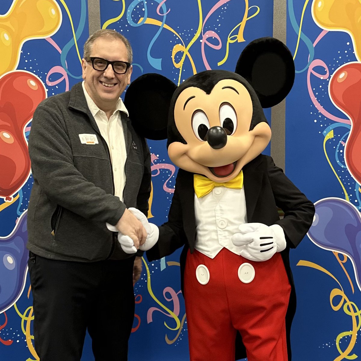 Kenny Mitchell (@farpeek) on Twitter photo What an incredible week! Ecstatic to become a US citizen after a 25 year journey (H1B, L1, O1, GC). Completed possession of a Scottish Castle & Arts Facility in the old country home town where my mother and brother will live. And became reacquainted with the best old friend ❤️ What an incredible week! Ecstatic to become a US citizen after a 25 year journey (H1B, L1, O1, GC). Completed possession of a Scottish Castle & Arts Facility in the old country home town where my mother and brother will live. And became reacquainted with the best old friend ❤️