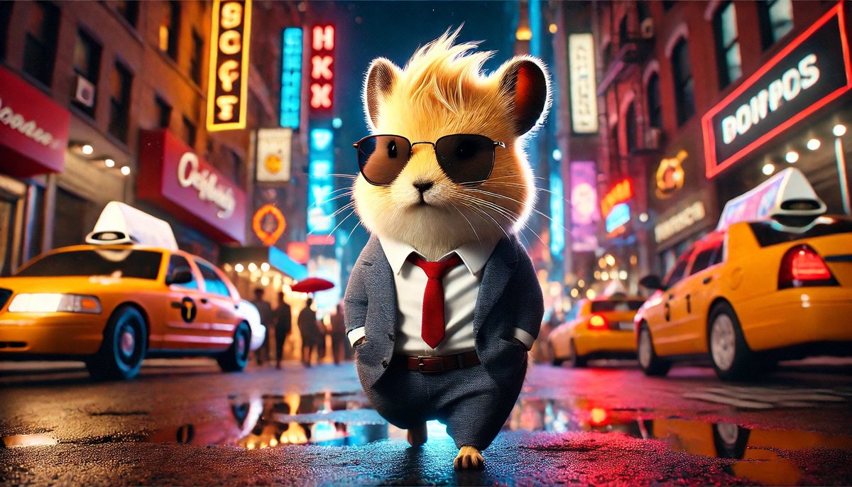 trumpachu_'s tweet photo. Enjoying night life of #NewYork $TACHU #Crypto #CryptoPump #cryptocurrency #finance #bullrun #bullrun2025 #btc #bitcoin #solana #xrp #eth #doge #dogecoin #trading #PumpFunLaunch #raydium https://t.co/j2Vy71WZhl