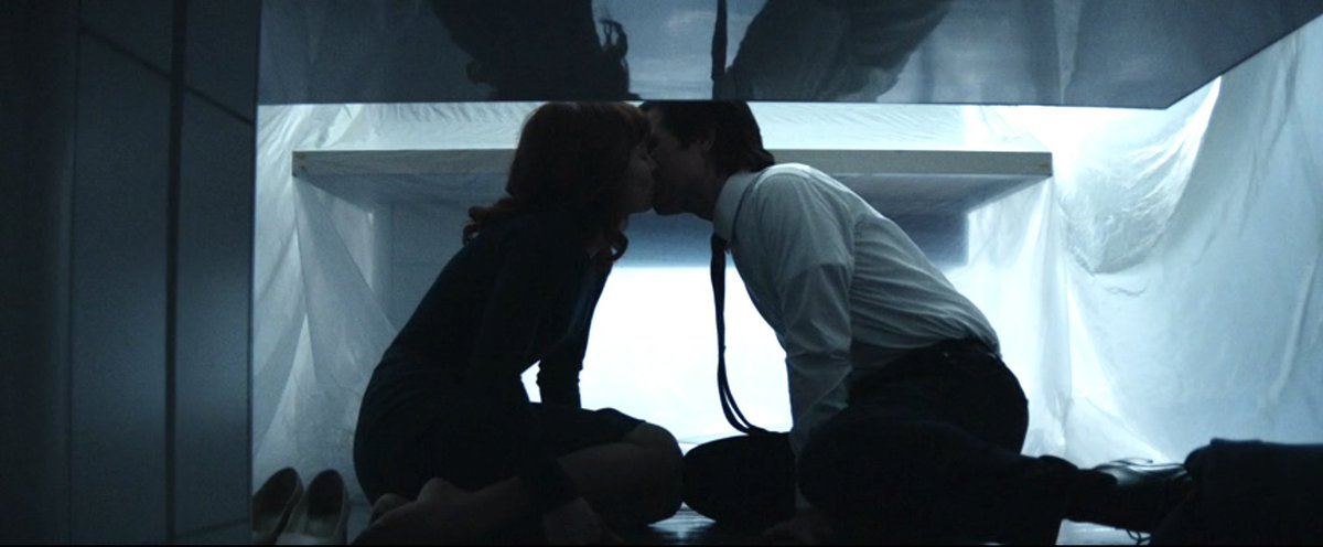 leyla 🍒 tweet media