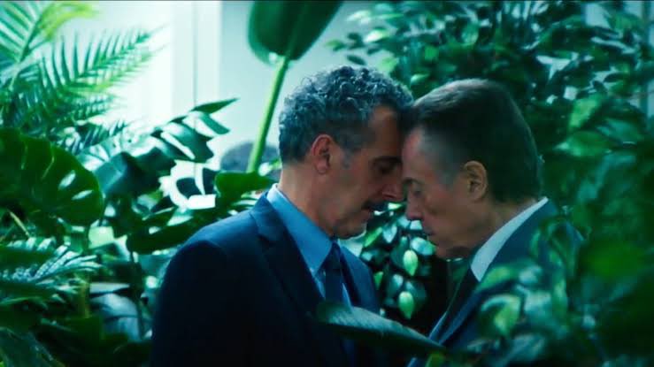 leyla 🍒 tweet media