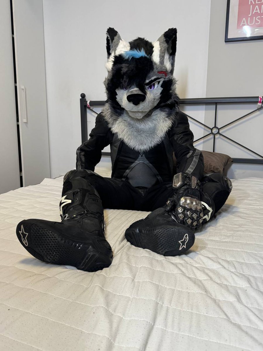 Orson 奥森 tweet media