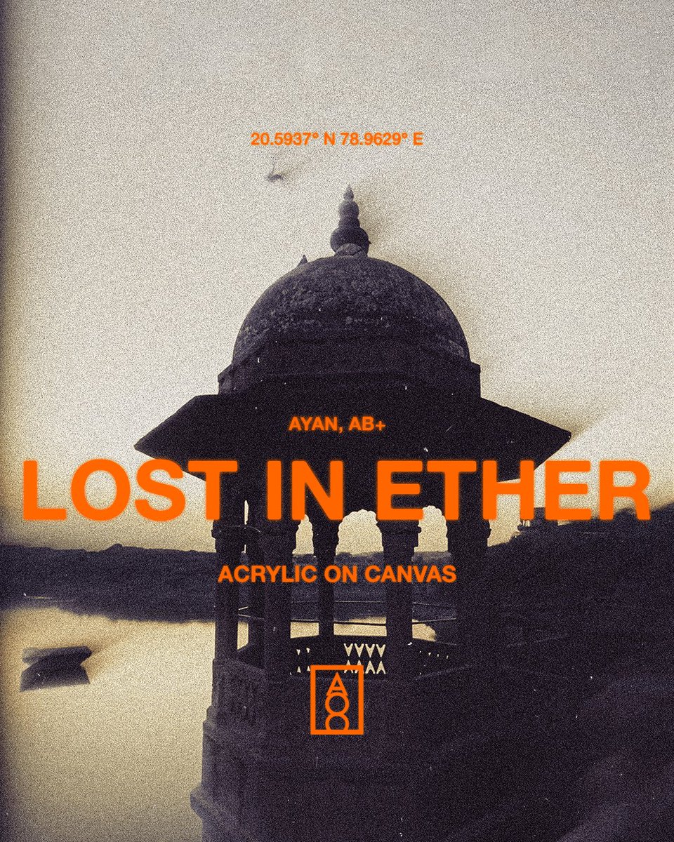 1 WEEK TO GO 

28/03/2025 

Pre-Order Link: shorturl.at/vGcC9

<a href="/ayan_ab94/">Ayan</a> 

➕🌏➕