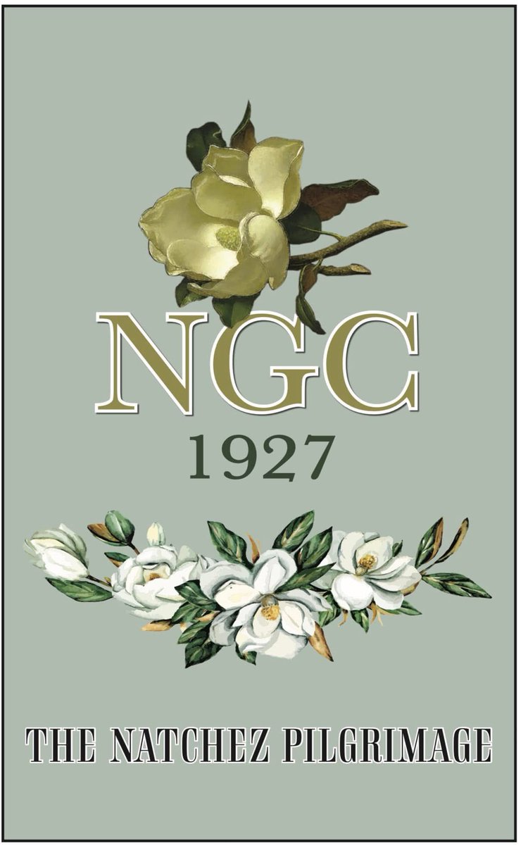 NtzMSGardenClub's tweet photo. https://t.co/BeYkEutdMS