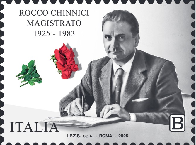 Caterina Chinnici tweet media