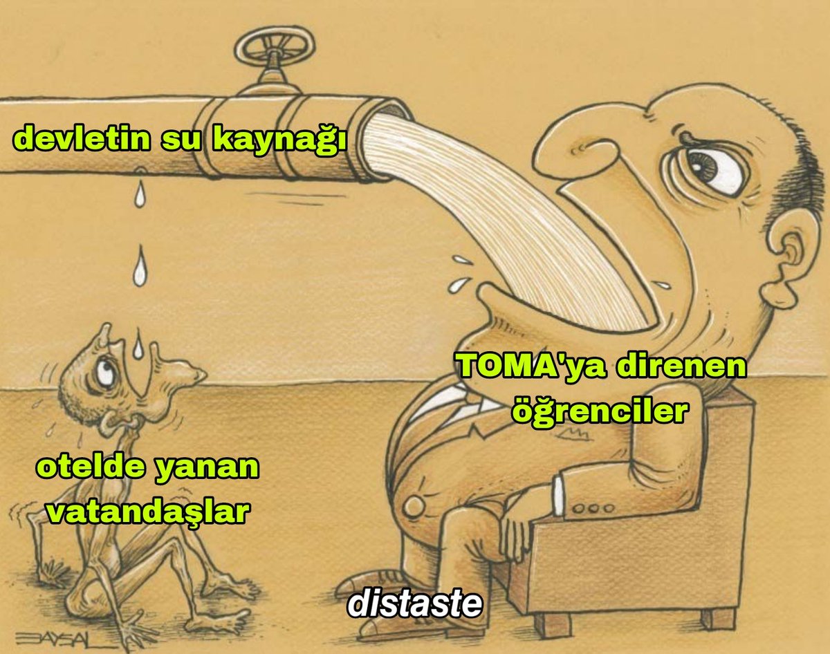 Distaste (@distastemoment) on Twitter photo 