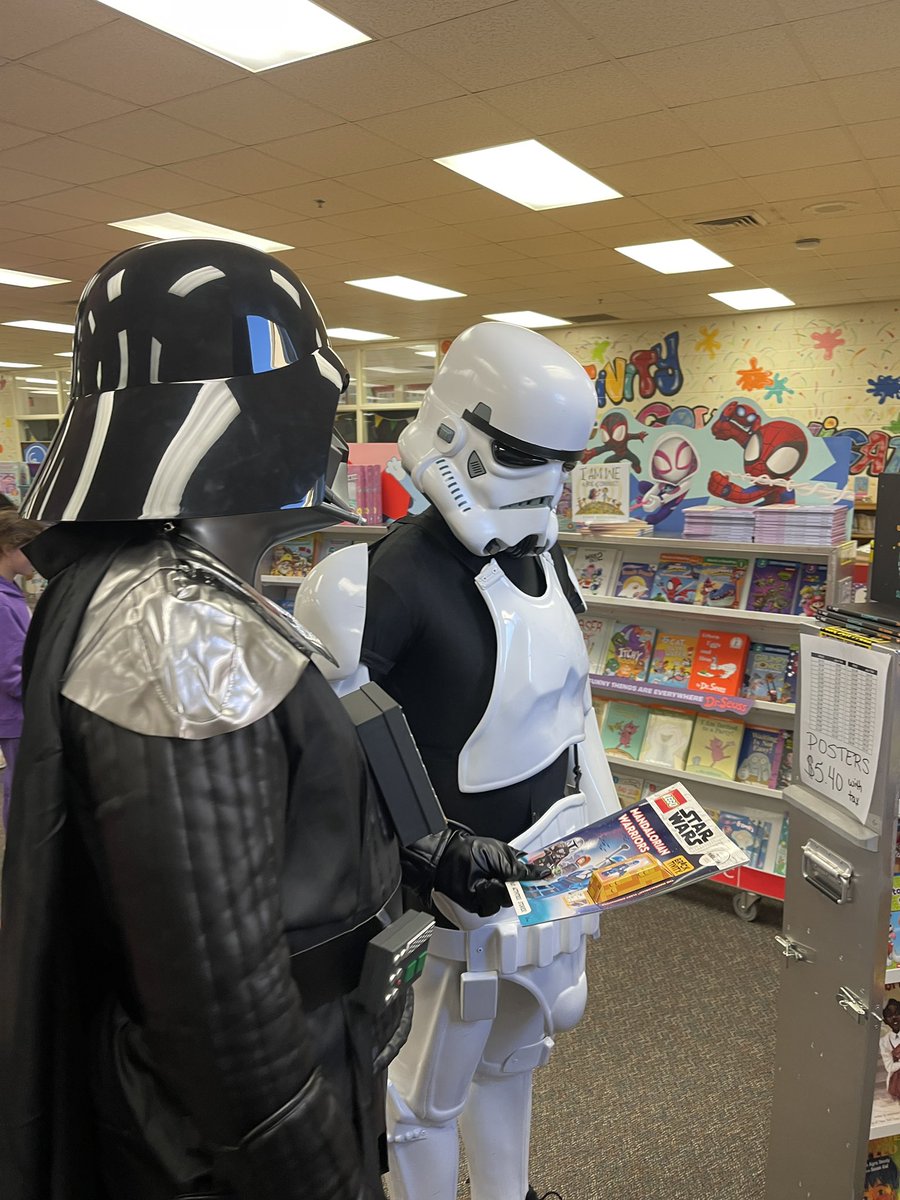 Heather Pouliot tweet media