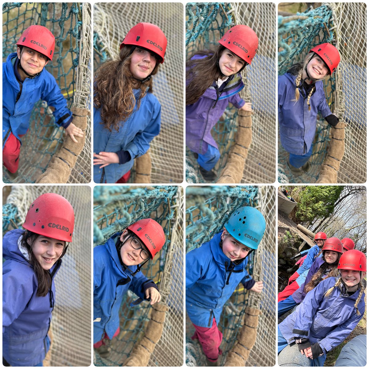 blairvadachAils tweet media