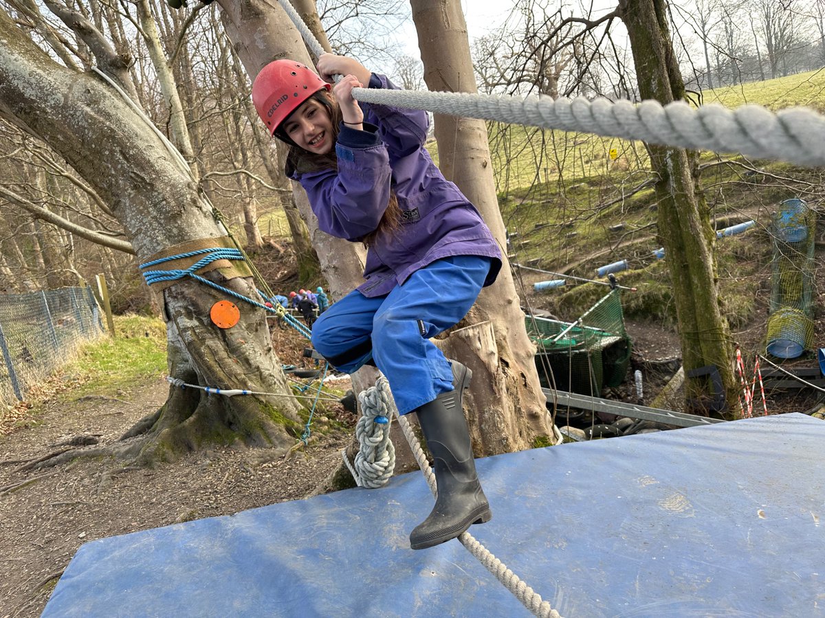 blairvadachAils tweet media