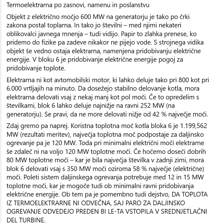 MSrebre's tweet photo. Glas razuma, g. Emil Štrbenk, iz Šaleške doline. @vladaRS  @mope_rs #Kumer beri!!! https://t.co/zyzBkcvJNa